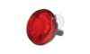 OTOKAR 16F0035504AA Stop Light